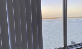 Imagem: SALA ALUGAR EDF. OVIÊDO TEIXEIRA