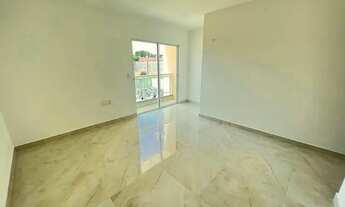 Imagem 4: Casa para venda com 92 metros quadrados com 3 quartos em Centro - Eusébio - CE