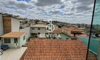 Imagem 7: Apartamento para locação, MIRAMAR (Barreiro), BELO HORIZONTE - MG