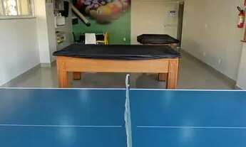 Imagem 3: Prédio com Lazer