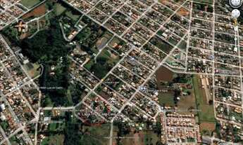 Imagem 3: Casa Residencial com 2 quartos à venda por R$ 149000.00, 47.00 m2 - CARA-CARA - PONTA GROS