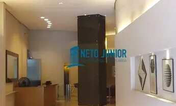 Imagem: Conjunto para alugar, 220 m² por R$ 22.108,00/mês