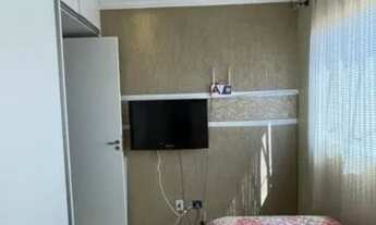 Imagem 5: Apto 3 qtos no Riacho Fundo 2