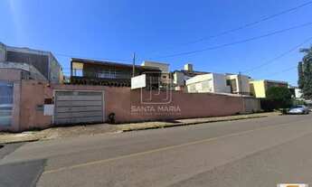 Imagem: Garagem (garagem