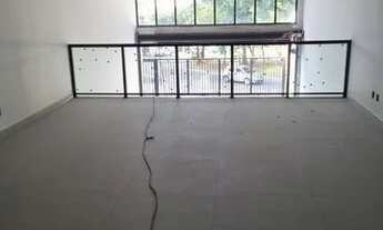 Imagem 2: Imóvel comercial 180 m2 com mezanino