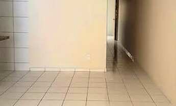 Imagem 5: SK Casa para venda possui 10 metros quadrados com 3 quartos