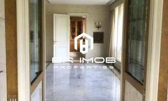 Imagem 7: APARTAMENTO RESIDENCIAL em SÃO PAULO - SP, JARDIM EUROPA