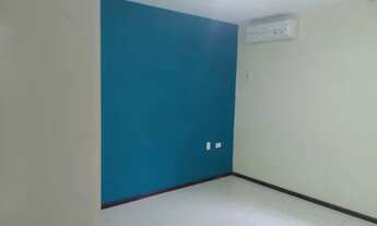 Imagem 6: Aldeia - aliguel em condomínio de luxo