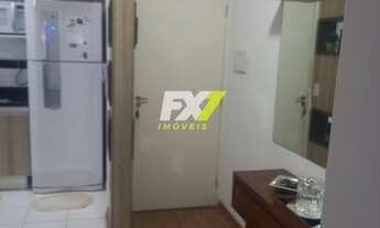 Imagem 4: Apartamento a venda (Garden) Valinhos - SP