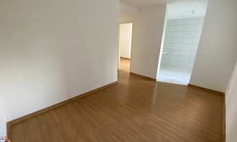 Imagem 2: Apartamento para aluguel e venda possui 52 metros quadrados com 10 quartos