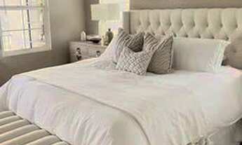 Imagem 2: Apartamento para venda tem 170 metros quadrados com 2 quartos em Paraíso - São Paulo - SP