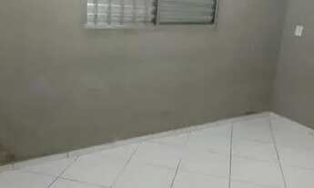 Imagem 4: Alugo casa praça do sol