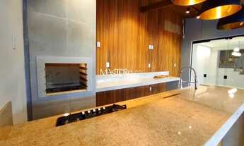 Imagem 7: Vendo ou Alugo casa em condomínio