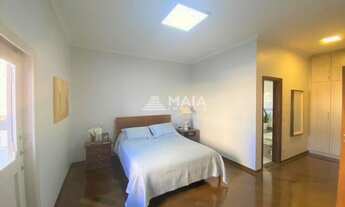 Imagem 2: Casa no São Benedito