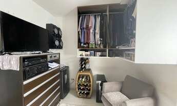 Imagem 7: Casa em condomínio à venda no bairro Vila Carrão, em São Paulo - SP