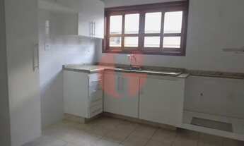 Imagem 5: Casa Condomínio em São José dos Campos