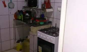 Imagem 2: Casa a venda em Campinas pirajá