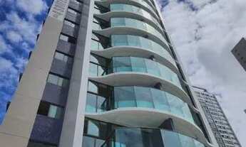 Imagem: A melhor oportunidade de Boa Viagem 4