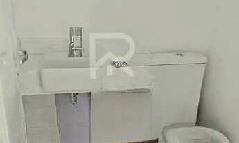 Imagem 6: Apartamento para venda possui 110 metros quadrados com 3 quartos em Alto da Lapa - São Pau