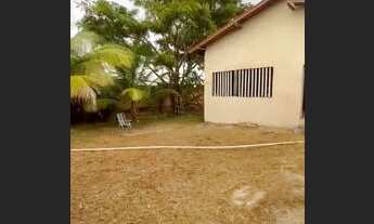 Imagem: Casa em salinas 1.200