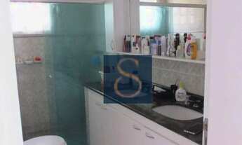 Imagem 2: Casa com 3 dormitórios, 265 m² - venda por R$ 2.430.000,00 ou aluguel por R$ 9.768,67/mês