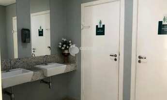 Imagem 2: Casa - Jardim Chapadão - Campinas