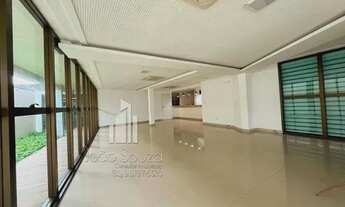 Imagem: RCR) Via Jardins Oportunidade 4 suítes