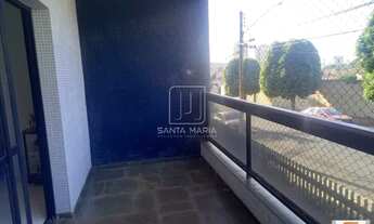 Imagem 2: Apartamento (tipo - padrao) 3 dormitórios/suite, cozinha planejada, portaria 12hs, elevado