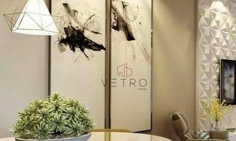 Imagem 3: Sala comercial no Centro de Canela!