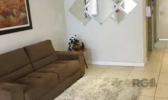 Imagem 3: Apartamento em Jardim Botânico