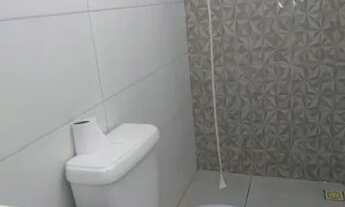 Imagem: Alugo casa em Bela Vista - Vitória