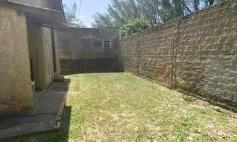 Imagem 3: Alugo casa universipraia laguna