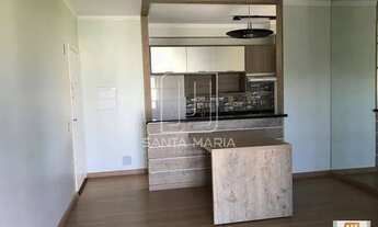 Imagem 7: Apartamento (tipo - padrao) 2 dormitórios/suite, cozinha planejada, portaria 24hs, lazer