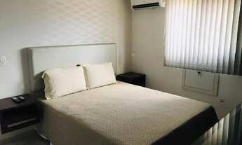 Imagem 3: Apartamento 3 quartos - 90 m2