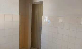 Imagem 2: Conjugado c/19m² no Encantado, prox Linha Amarela