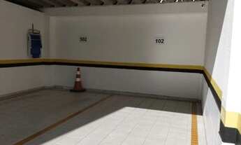 Imagem 5: APARTAMENTO 03 DORMITÓRIOS, 01 SUÍTE, 01 VAGA-B TRINDADE