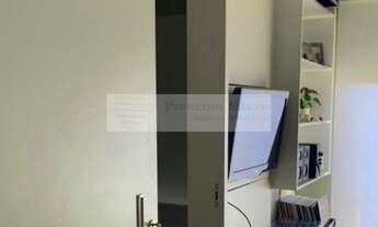 Imagem 3: LUXUOSO APARTAMENTO EM VILA NOVA CONCEIÇÃO COM 50M² E LAZER COMPLETO