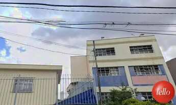 Imagem: São Paulo - Prédio Inteiro - Vila Formosa