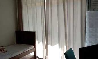 Imagem 6: CASA DUPLEX VERÃO VERMELHO