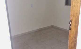 Imagem 4: Apartamento para Alugar