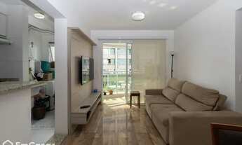 Imagem 2: Apartamento à venda em Sao Paulo