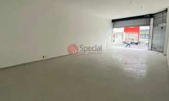 Imagem: Prédio comercial para locação, Tatuapé