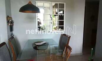 Imagem 3: Venda Apartamento 3 quartos Padre Eustáquio Belo Horizonte