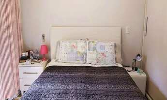 Imagem 5: SAO PAULO - Casa De Condomínio - CHACARA KLABIN