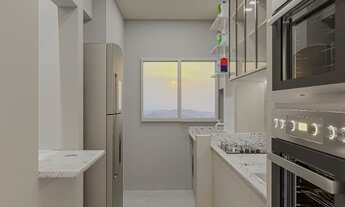 Imagem 3: Apto barato próximo ao centro