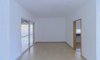 Imagem 3: Casa com 3 suítes à venda, 166 m² no Alto do Vale