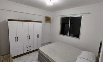 Imagem: Apartamento quadra do mar em Balneário