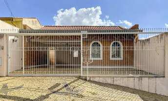 Imagem 2: Locação Casa com 3 dormitórios