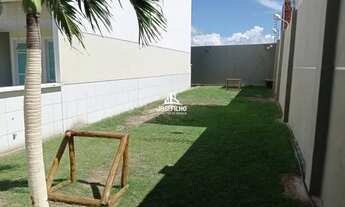 Imagem 7: DUPLEX EM CONDOMÍNIO COM TRÊS SUÍTES