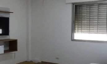 Imagem 6: APARTAMENTO RESIDENCIAL em SÃO PAULO - SP, MOOCA